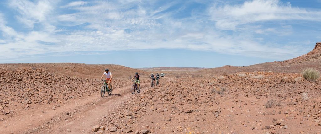 Damaraland-Mountain-Bike-Adventure