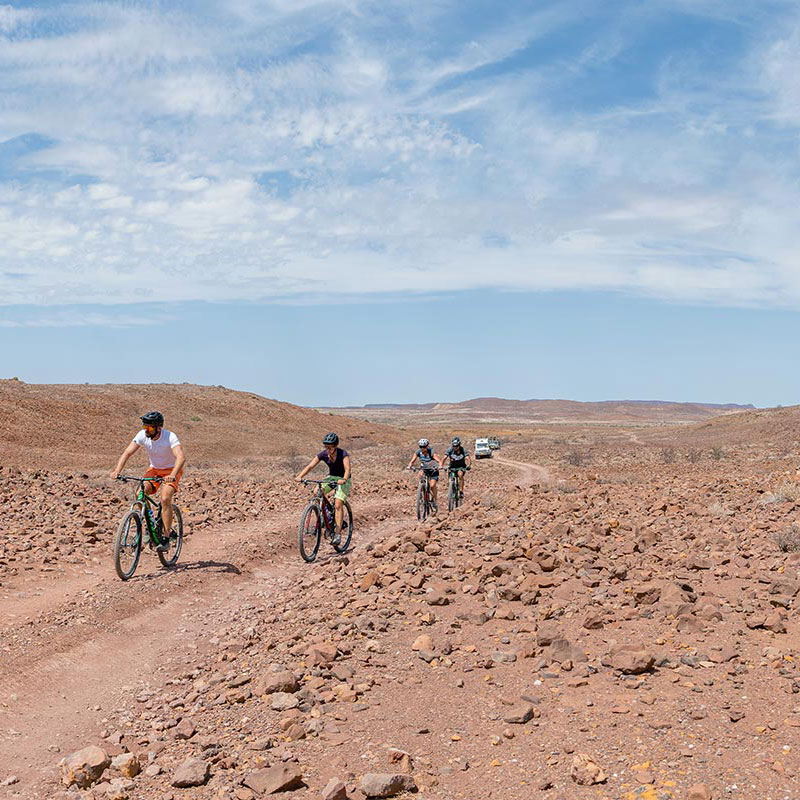 Damaraland-Mountain-Bike-Adventure-Trip