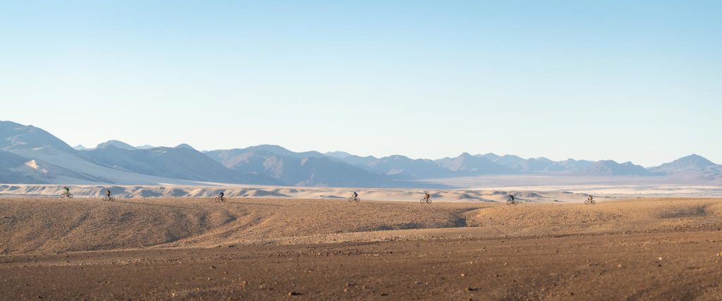 Kaokoland-Bike-Tour