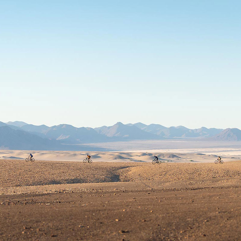 Kaokoland-Bike-Tour-Trip