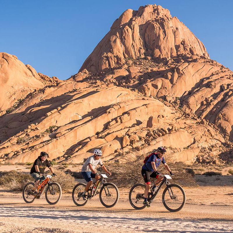 Namibia-Explorer-Bike-Tour-Trip