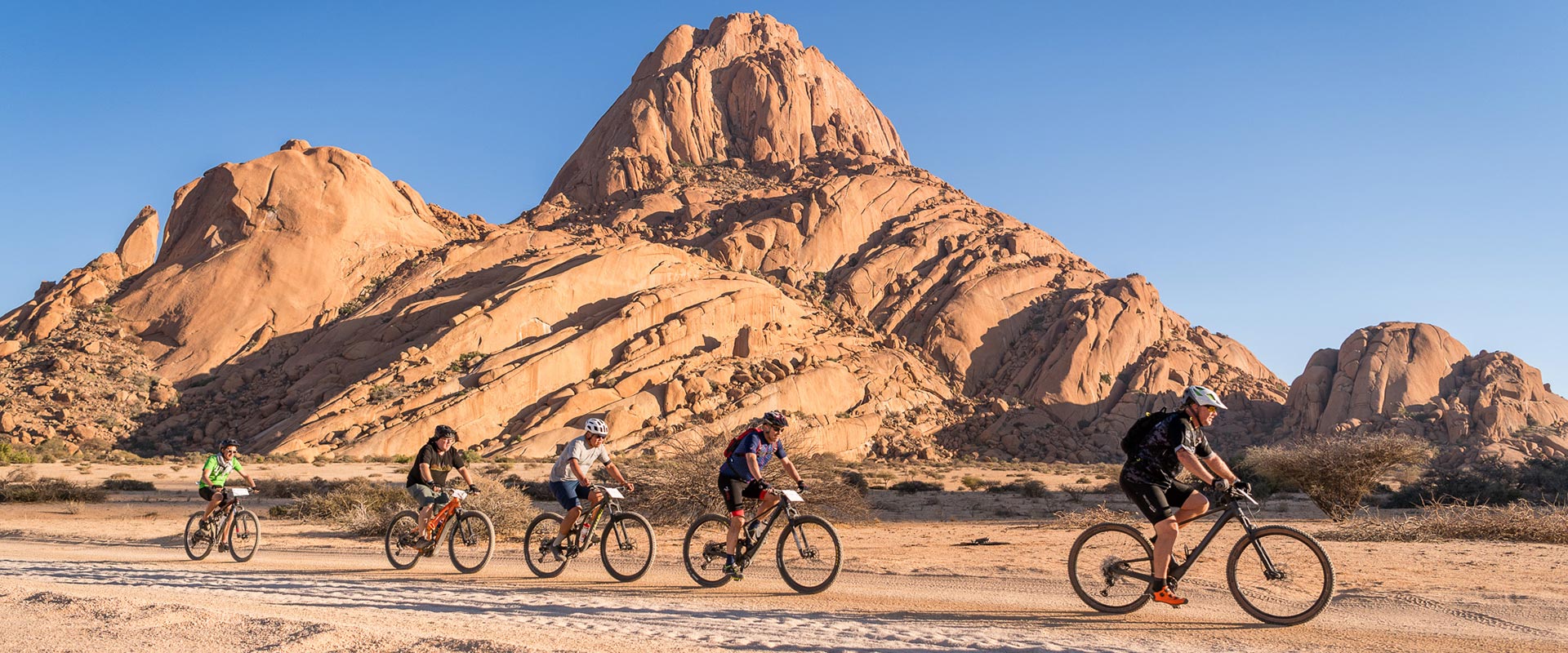 Namibia-Explorer-Bike-Tour