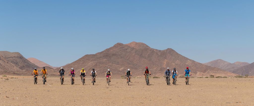 Northwest-Namibia-in-Style