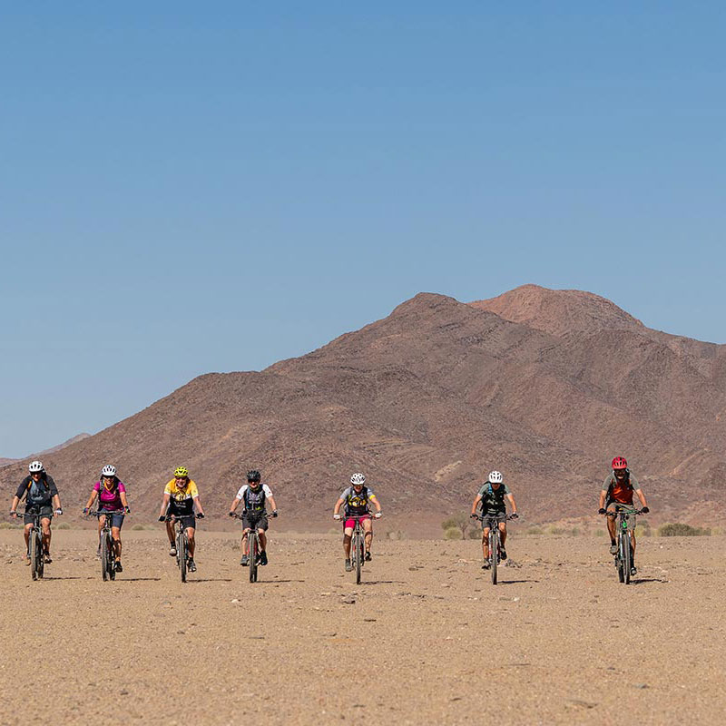 Northwest-Namibia-in-Style-Trip