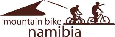 Mountain Bike Namibia
