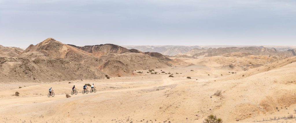 Namibia-Classic-Bike-Tour