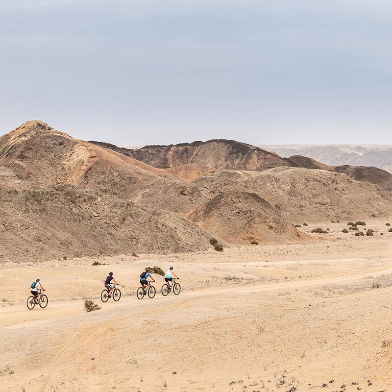 Namibia-Classic-Bike-Tour-Trip