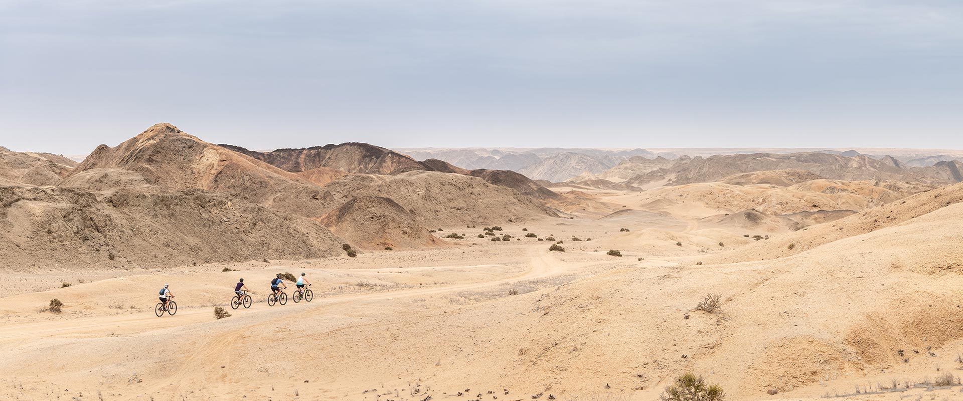 Namibia-Classic-Bike-Tour