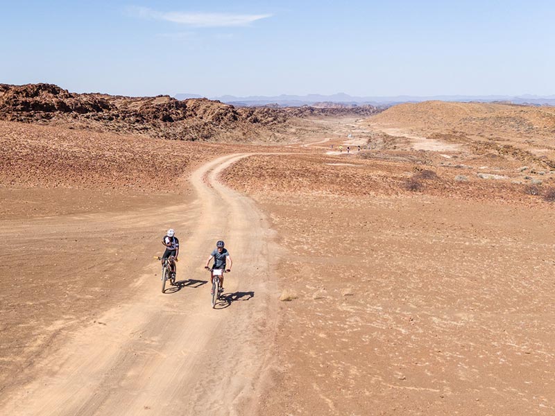 cycling-photo-12