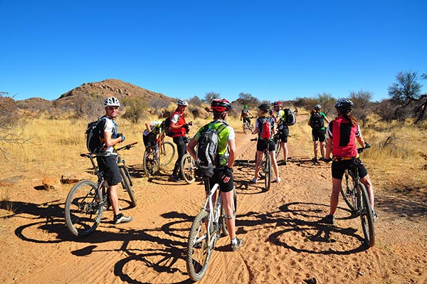cycling-photo-22