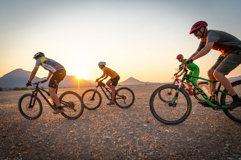 Ready-for-your-Namibian-cycling-adventure
